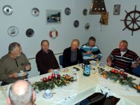 Weihnachtsfeier 2015 008